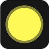 虚拟按键大师app