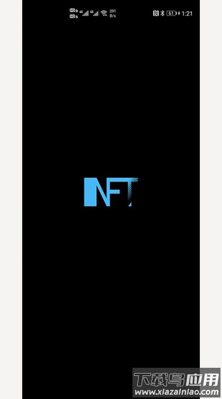 奈特NFTsapp最新版截图3