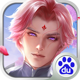 御龙三国志官方版