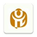 家源树app