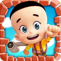 宝宝小当家游戏