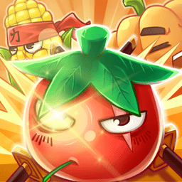 冰箱保卫战下载安装最新版