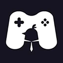 土鸡电竞手机版