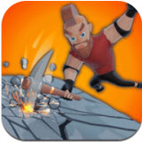 地底下有矿手游