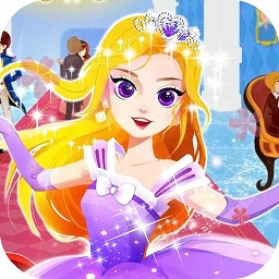 樱花学园少女手游