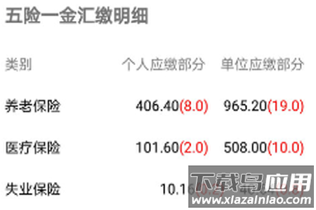 个税配资app 个税配资app