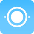 简易空调遥控器app