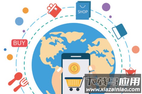 粉乐淘App 粉乐淘App