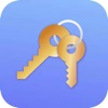 钥匙串串app手机版