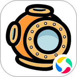 潜艇杀手游汉化版