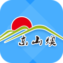 永燠制药app