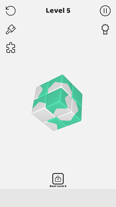 Tap Away游戏手机版