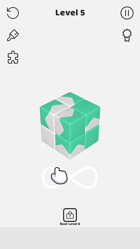 Tap Away游戏手机版最新版截图2