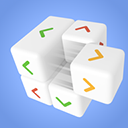 Tap Away游戏手机版