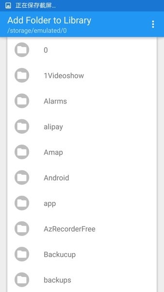 紫海豚模拟器mmjr2最新版