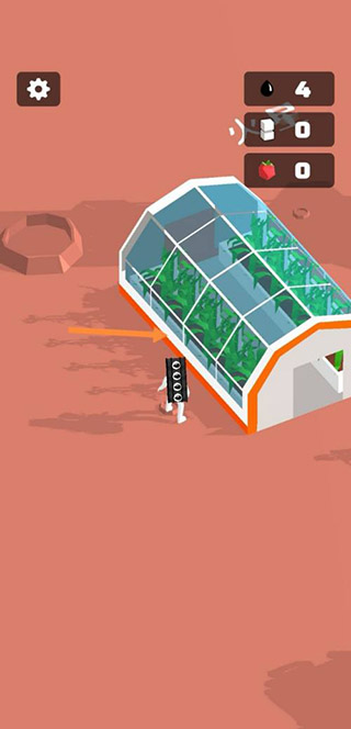 登月探险家2025最新版最新版截图5