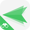 AirMirror远程控制软件