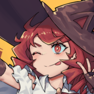 魔典秘闻官方下载