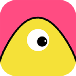 疯狂猜词最新版