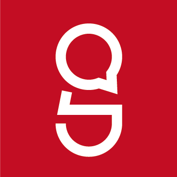 号齐小店app
