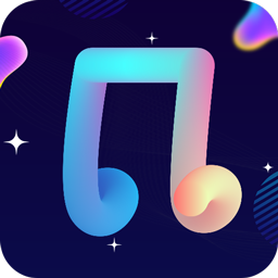 音乐大师手机版