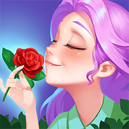 开心花花乐游戏