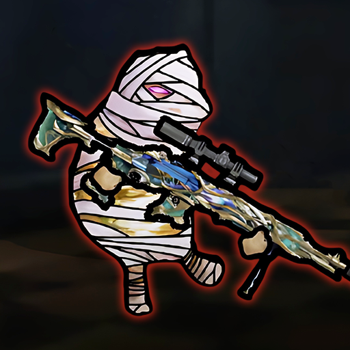 狗子突围逃生最新版手机版下载