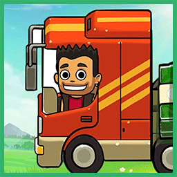 模拟汽车商业帝国手游