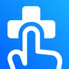 医健帮app安卓版