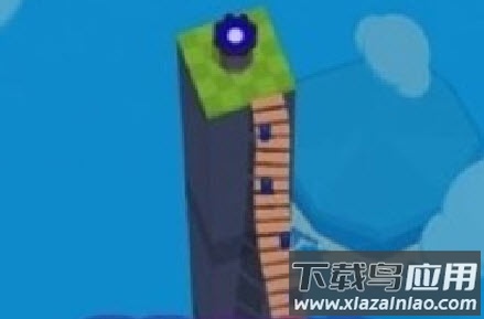 独木桥大作战手游