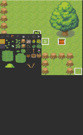 剧本编辑器官方版最新版截图1