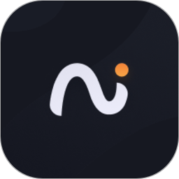 iflybuds讯飞耳机软件(viaim)