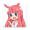 Bangumi番组计划app安卓版