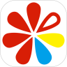享业宝app
