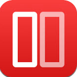 欧加双开助手app