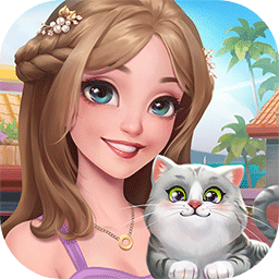 开间小店官方手游