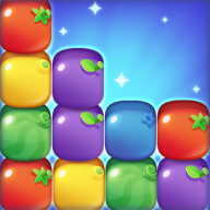 水果趣消消红包版