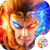 荣耀世纪传奇官方版下载