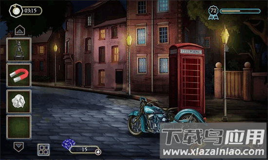 密室逃脱梦想生活最新版最新版截图3