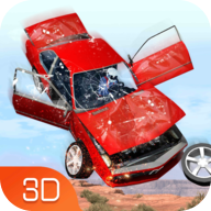 车祸模拟器安卓游戏