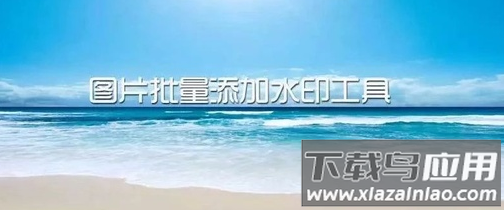 定位拍照app