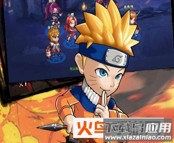 龙枪英雄公测版