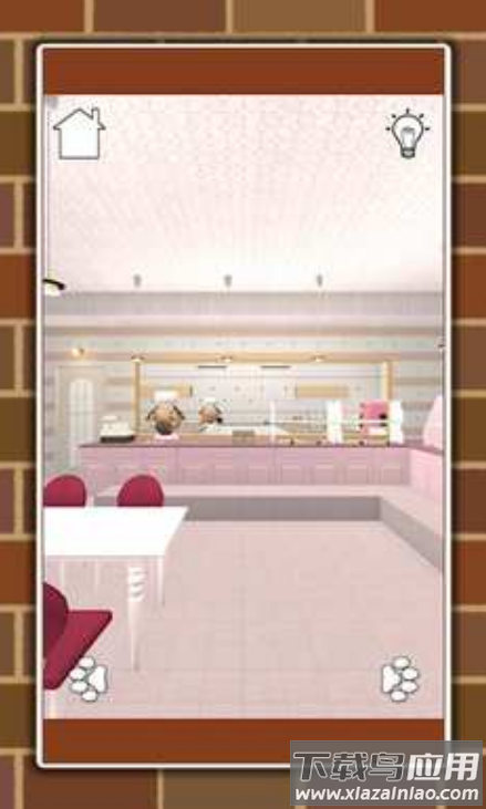 糖果咖啡馆安卓游戏最新版截图2