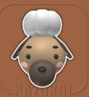 糖果咖啡馆安卓游戏