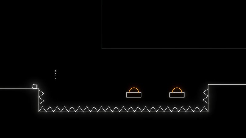 霓虹节拍最新版本最新版截图4