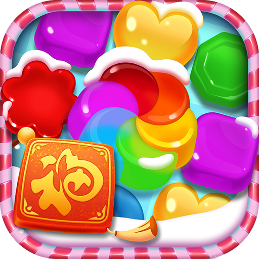 宾果消消消2022最新版