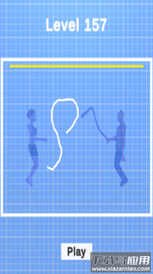 画武器战斗安卓游戏最新版截图2