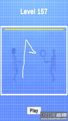 画武器战斗安卓游戏最新版截图3