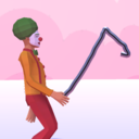 画武器战斗安卓游戏