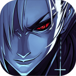 安魂曲手游最新版(never gone)